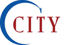 CityWebCentral: Websites for Michigan Cities, Townships and Villages